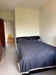Blk 440 Pasir Ris Drive 4 (Pasir Ris), HDB 4 Rooms #459738581